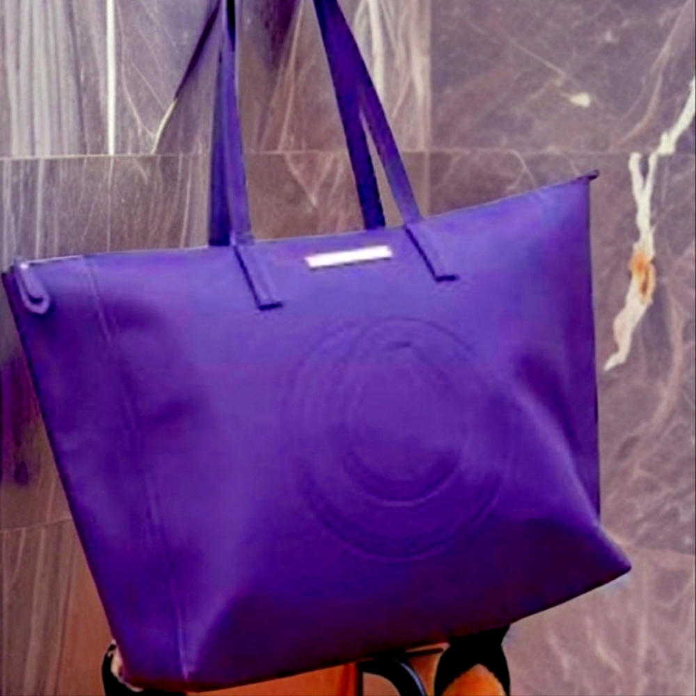Monat Bag - Picture 6 of 6